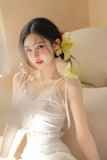 职务便当为他人正在企业运营、项目运营
